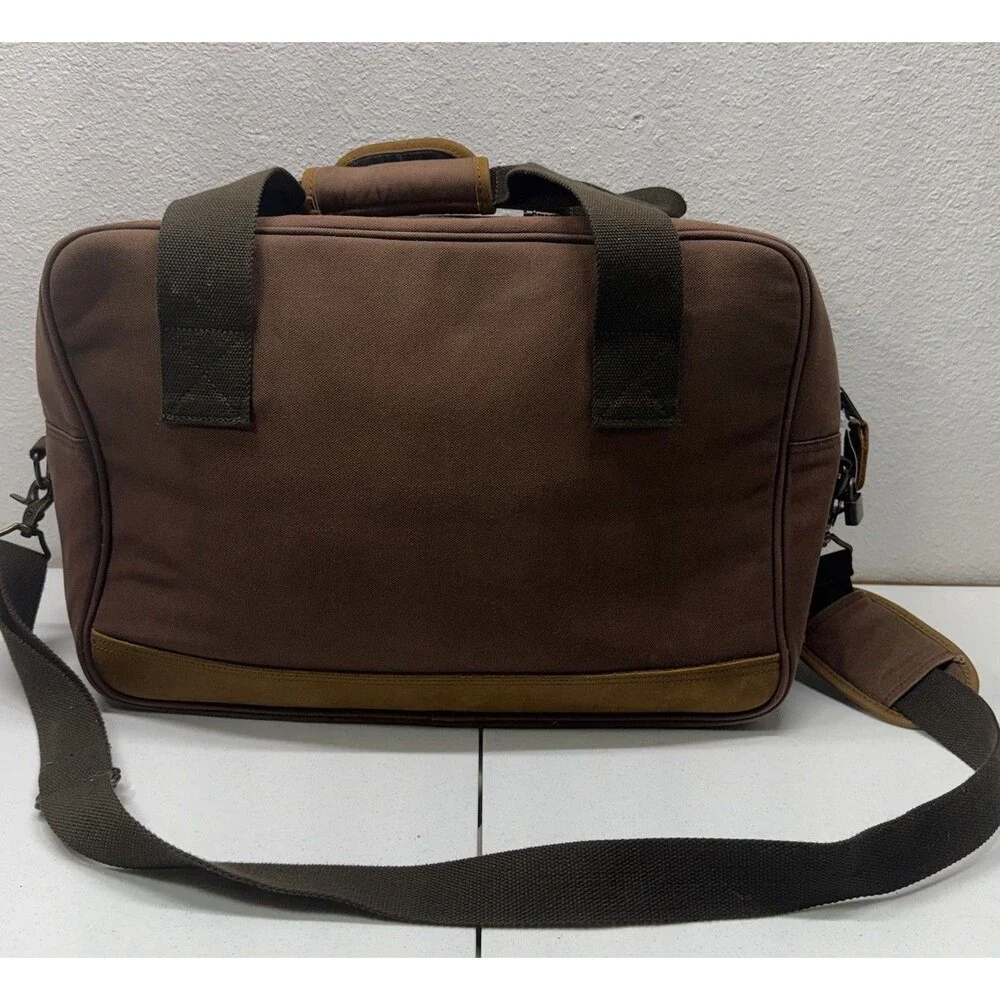 Magellan Outdoors vintage magellan